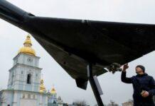 Ukraina vetë-ofrohet të ndihmojë shtetet e Gjirit, ja çfarë mund t’i kërkojë Amerikës në këmbim