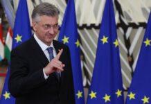 Lufta me Iranin ndikon furnizimin global me naftë, Kroacia vendos kufizim mbi çmimet