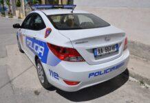 Tritol makinës së 36-vjeçarit me precedente që jeton mes Shqipërisë dhe Spanjës