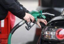 Çmimi i naftës shtrenjtohet sërish me 7 lekë/ Ja sa arrin vlera e saj për litër