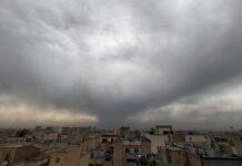 Izraeli në shënjestër depozat e naftës/ Jo vetëm lufta! Katastrofë industriale dhe mjedisore në Iran