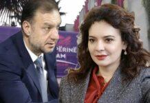 Spiropali dhe Shalsi kundër vendimit të Ramës në mbrojtje të Ballukut