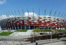 Polonia kufizon tifozët e Shqipërisë, nis shitja e biletave për ndeshjen play-off të Kupës së Botës