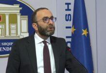 “Minohet puna e SPAK”/ Gjykata e Lartë nis ndryshimin e praktikës gjyqësore për masat e sigurimit, Bardhi: Lëvizje politike për të liruar të korruptuarit e Ramës