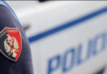 Ndryshohen masat disiplinore për ish-drejtuesit e Policisë së Lezhës