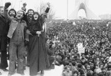 “Në revolucionin e 1979-ës, organizata marksiste e Iranit, si mentor të saj ideologjik kishte Enver Hoxhën, pasi…”/ Libri i panjohur i Abdyl Javadzadeh