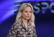 “U ankua kompania në ambasadën holandeze”/ Xama shpjegon zanafillën dhe dështimin e tenderit për portin në Porto Romano