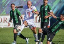 Statistikat/ Vllaznia skuadra më cilësore e fazës së tretë