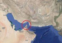 Irani shqyrton mundësinë e kalimit të anijeve cisternë të naftës nëpër Ngushticën e Hormuzit, por ka kushte!