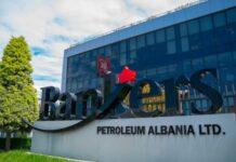 ‘Bankers’/ SPAK u komunikon akuzën pesë prej të akuzuarve (EMRAT)