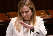 Qeveria italiane ul taksat e karburantit për tre javët e ardhshme