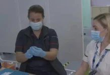 “Nis si skuqje syri, po prek shumë të rinjtë”/ Shpërthen meningjiti, vala filloi nga një klub nate