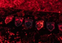 Zmbrapset sulmi rus në Pokrovsk/ Brigada “Spartane” eliminon 120 trupa