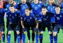 Kosova shpall listën, trajneri Foda i beson grupit te meparshem