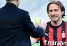 Alegri: Rinovimi i Modriçit varet nga vetë kroati