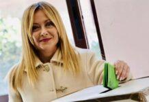 Itali, dështon referendumi për Reformën Gjyqësore/ Meloni: Respektojmë vendimin e italianëve