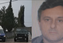 Rrëmbimi dhe zhdukja e Jan Prengës, GJKKO dënon me burg përjetë Altin Hajrin