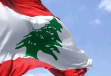 Libani ndërpret marrëdhëniet diplomatike me Teheranin, dëbon ambasadorin iranian