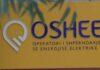 Emërohet drejtori i ri i OSHEE