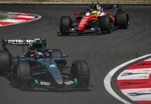 FIA shpall ndryshime në menaxhimin e energjisë përpara kualifikimeve të Çmimit të Madh të Japonisë.