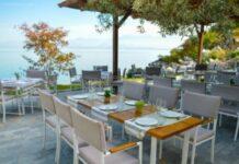 Një pemë për çdo karrige në trotuar, detyrimi i ri për baret, restorantet dhe hotelet