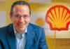 Drejtori i Shell ngre alarmin: Evropa mund të përballet me mungesë karburanti deri në prill