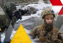 Rusia lëshon 1 mijë dronë kundër Ukrainës, shkatërrim e viktima