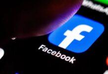 “Krijoi varësi, ankth dhe depresion”/ Meta dhe YouTube humbasin gjyqin me një 20-vjeçare, qindra mln dollarë gjobë