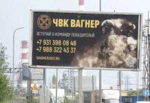 Rrjeti i fshehtë i Rusisë alarmon BE dhe NATO, nga kampet sekrete, te ish-mercenarët e Wagner