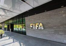 FIFA ndryshon rregullat, risitë do të aplikohen që në fazën finale të Kupës së Botës