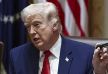 Trump konfirmon raportimet: CIA më tha se Lideri Suprem i Iranit është homoseksual