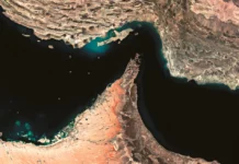 CNN: Shtatë ishujt që “mbajnë çelësat” e Ngushticës së Hormuzit