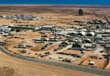 Inteligjenca ukrainase zbulon bashkëpunimin Rusi-Iran në luftë