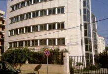 Lejuan ndërtim pa leje dhe nuk morën masa ligjore, Prokuroria Tiranë kërkon masa sigurimi për kryeinspektorin