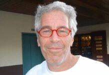 Sekretet e rezidencës së Jeffrey Epstein, skulptura dhe fotografia e mistershme