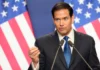 Rubio: SHBA-të do të rishikojnë marrëdhënien e tyre me NATO-n pas luftës në Iran