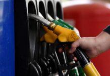 Bordi i Transparencës vendos çmimet e reja të karuranteve