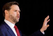 Lufta në Iran, Reuters: Vance foli me ndërmjetësit në Pakistan