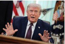 CNN: A mund ta tërheqë Donald Trump SHBA-në nga NATO?