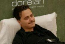 Nisin pëlqimet e para në Ferma VIP/ Akili shpreh hapur ndjenjat: Ajo është e para që dua të shoh kur zgjohem, sa e mirë