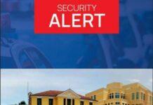 Ambasada e SHBA jep alarmin, grupet e lidhura me Iranin mund të godasin në Shqipëri, të rrezikuara zonat turistike