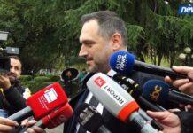 Paralajmërimi i SHBA për sulme të mundshme nga Irani në Shqipëri, ministri i Mbrojtjes: S’ka vend për shqetësim!