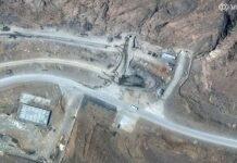 Washington Post ‘zbërthen’ planin: Si do të tentojnë komandot amerikane të marrin 500 kg uranium nga Irani