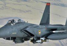 SHBA dërgojnë komandot, Teherani ofron shpërblim/ Amerikanët dhe iranianët në garë për të gjetur pilotin