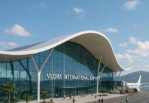 Koncesioni për Aeroportin e Vlorës, Klodiana Lala: SPAK ka dyshime për shkelje të barazisë dhe paracaktim të fituesit. Komunikohen akuzat