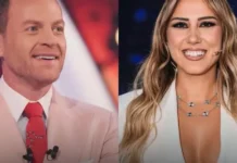 “Nëse Big-u dhe Ferma transmetoheshin në të njëjtën orë, kë do të ndiqnit?”/ Ja kë zgjedh publiku