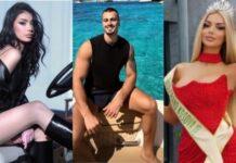 Raporti i Mateos dhe Brikenës, motra e banorit tregon si e shohin familjarët: Babi akoma nuk…