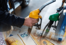 Nafta mbi 3 euro litri në Europë, shumë vende zbatojnë masat kufizuese për të zbutur krizën