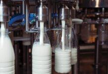 Nga 1 maji shtrenjtohet plastika/ Përpunuesit e qumështit paralajmërojnë rritje kostosh për bulmetin