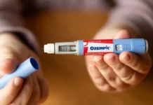 “Kujdes nga Ozempic, mos luani me hormonet”